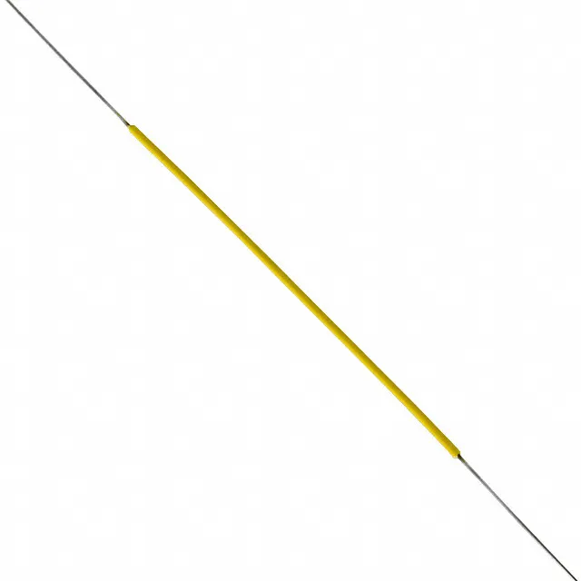 30-Y-50-030 Jonard Tools